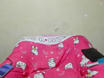 Vanessitaa  live sex cam