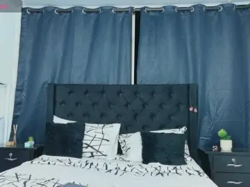 Beautifulkattia  live sex cam