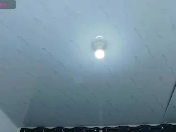 Beautifulkattia  live sex cam