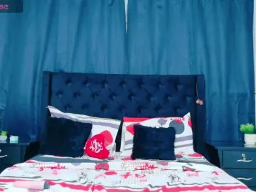 Beautifulkattia  live sex cam