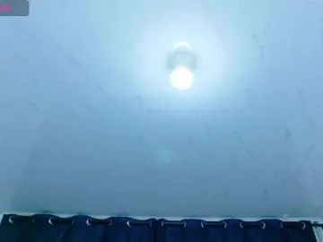 Beautifulkattia  live sex cam