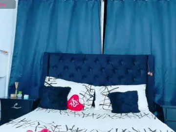 Beautifulkattia  live sex cam