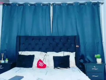 Beautifulkattia  live sex cam