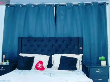 Beautifulkattia  live sex cam