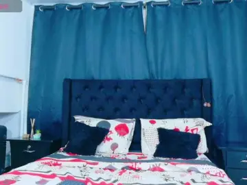 Beautifulkattia  live sex cam