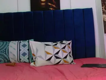Eliza-wish  live sex cam