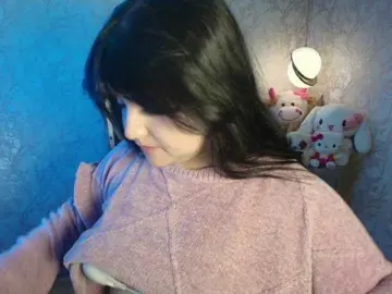 HannaStarx  live sex cam