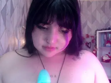 HannaStarx  live sex cam