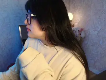 HannaStarx  live sex cam