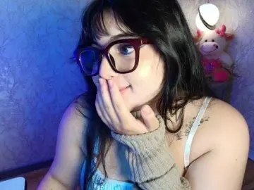 HannaStarx  live sex cam