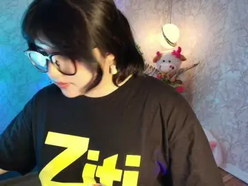 HannaStarx  live sex cam