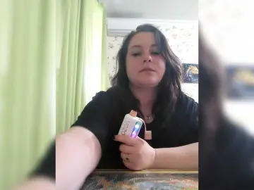 Katr1n  live sex cam