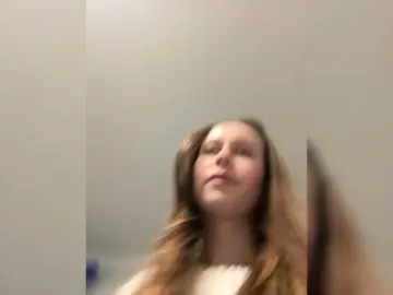 Kisacka  live sex cam