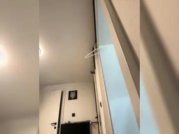 Kisacka  live sex cam