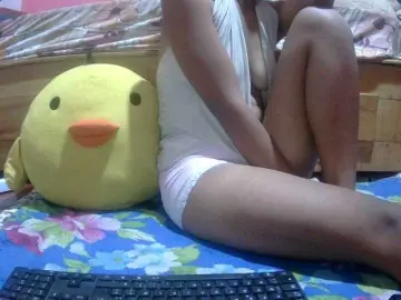 Kity09  live sex cam