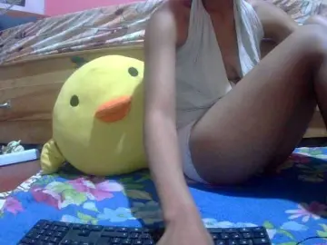 Kity09  live sex cam