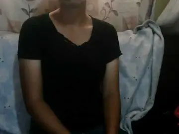 Kity09  live sex cam