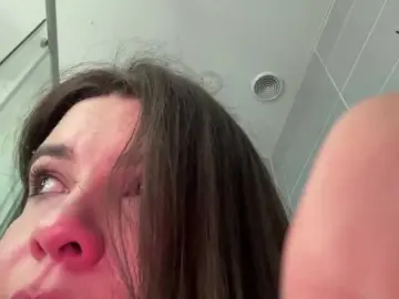 Meowssdi  live sex cam