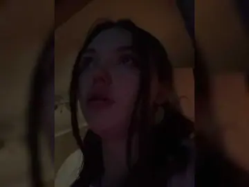 MissDodep1488  live sex cam