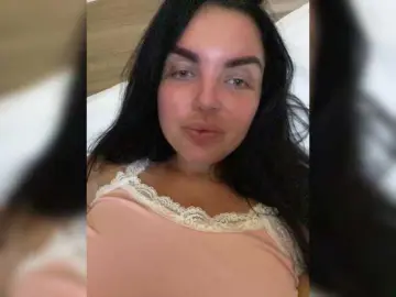 Nastya007ru  live sex cam