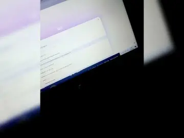 Natalya30  live sex cam