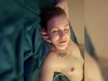 Nettaaa  live sex cam