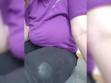 Odarina  live sex cam