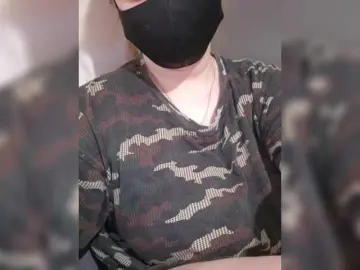 Odarina  live sex cam