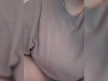 Odarina  live sex cam