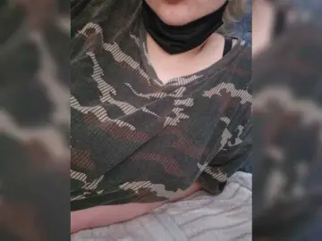 Odarina  live sex cam