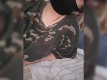 Odarina  live sex cam