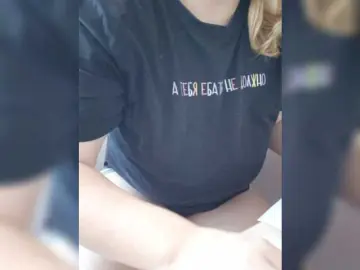 Odarina  live sex cam