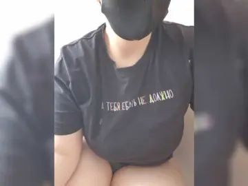 Odarina  live sex cam