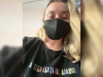 Odarina  live sex cam