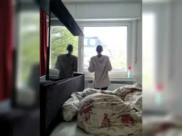 PiaSugar  live sex cam