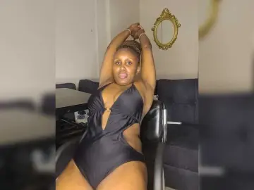 Prettycarolinaa  live sex cam
