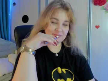 SallyNex4u  live sex cam