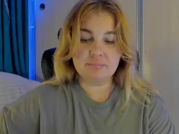 SallyNex4u  live sex cam