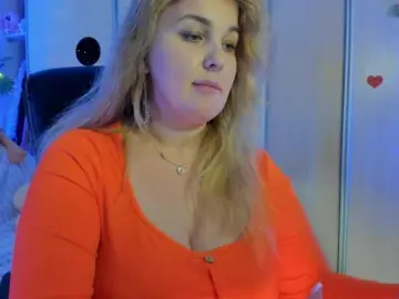 SallyNex4u  live sex cam