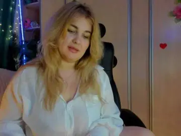 SallyNex4u  live sex cam