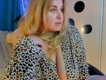 SallyNex4u  live sex cam