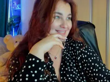 SallyNex4u  live sex cam