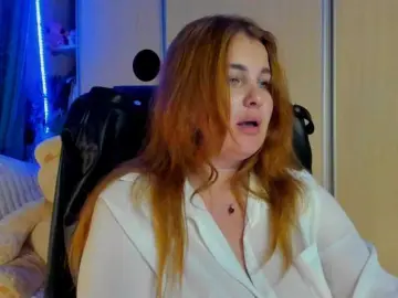 SallyNex4u  live sex cam