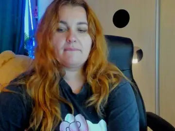 SallyNex4u  live sex cam