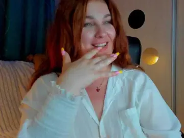 SallyNex4u  live sex cam