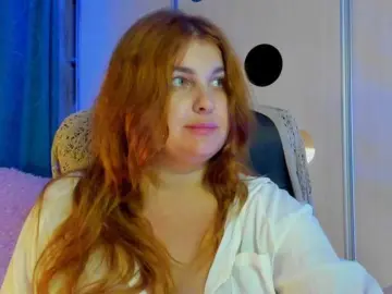 SallyNex4u  live sex cam