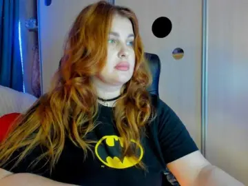 SallyNex4u  live sex cam