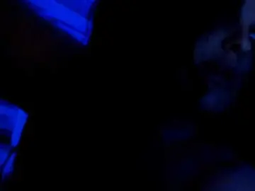 SallyNex4u  live sex cam