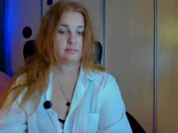 SallyNex4u  live sex cam