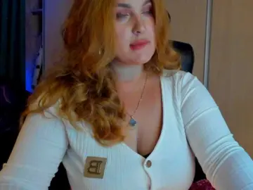 SallyNex4u  live sex cam